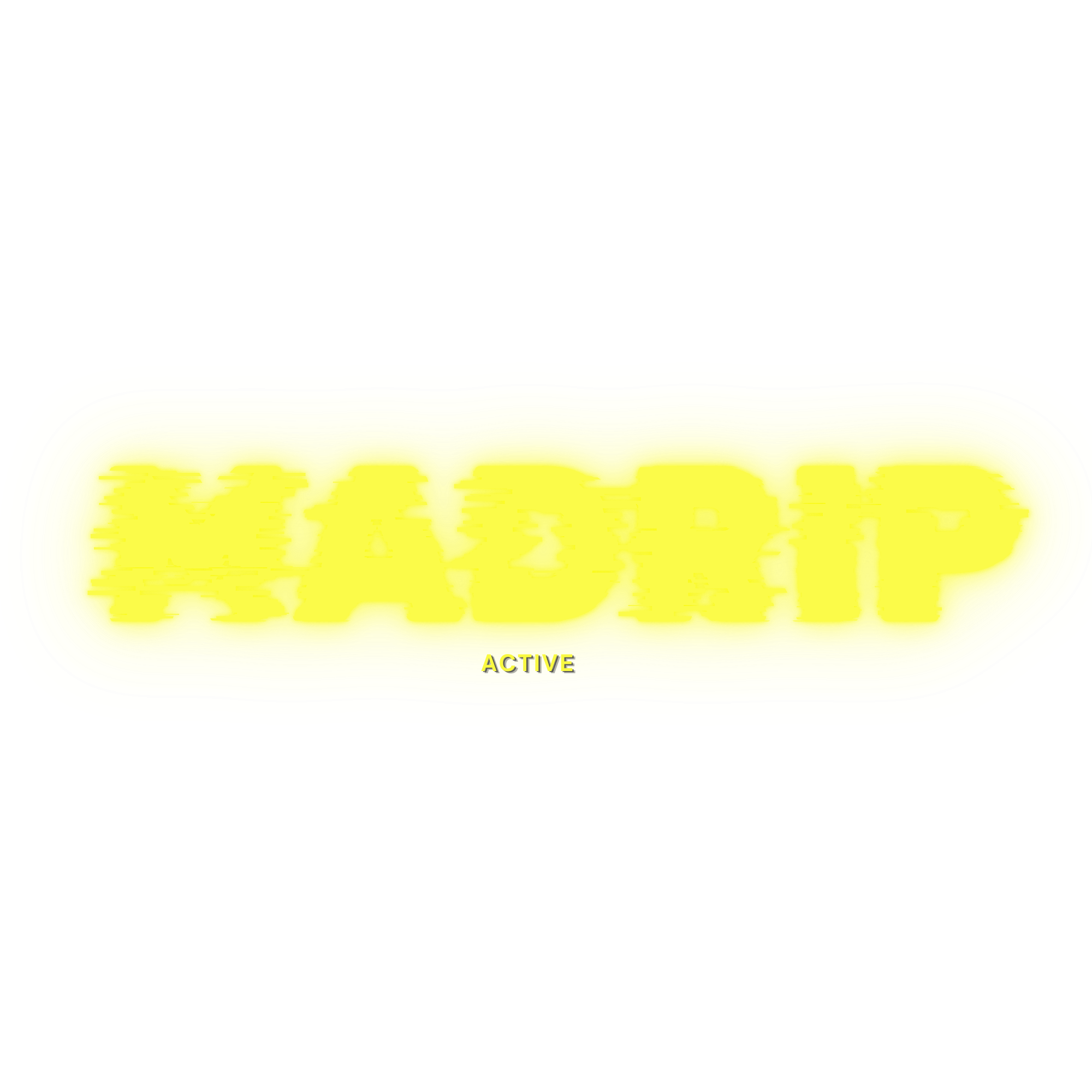 MADrip